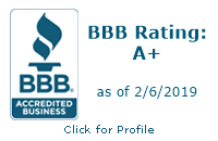 All Types Plumbing Drain & Rooter Service BBB Business Review